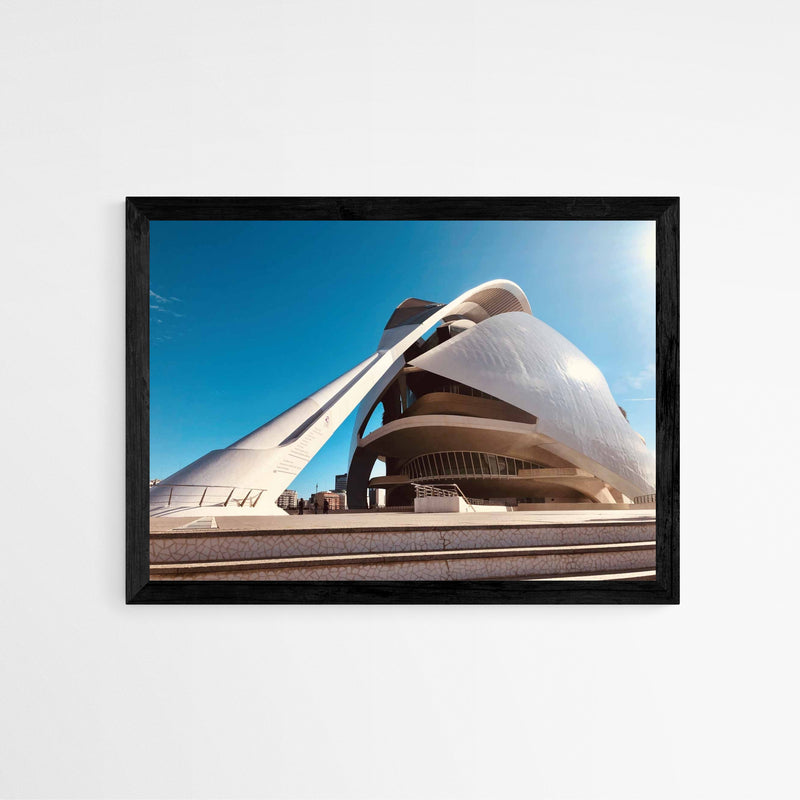 Valencia - VALENCIAGA