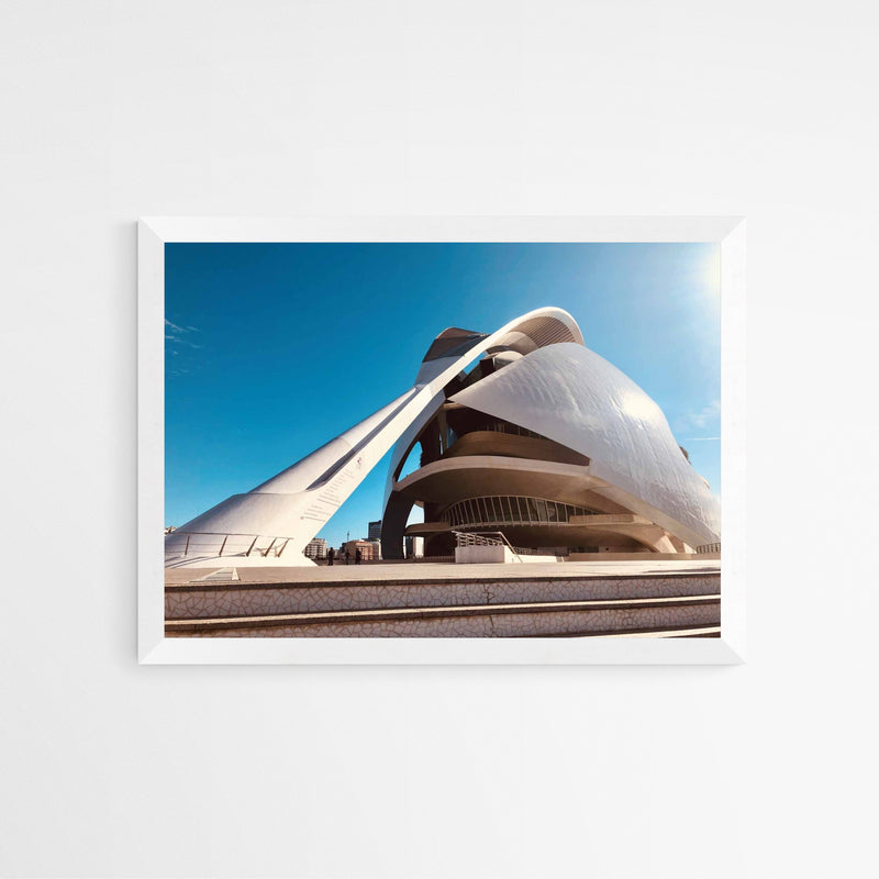 Valencia - VALENCIAGA