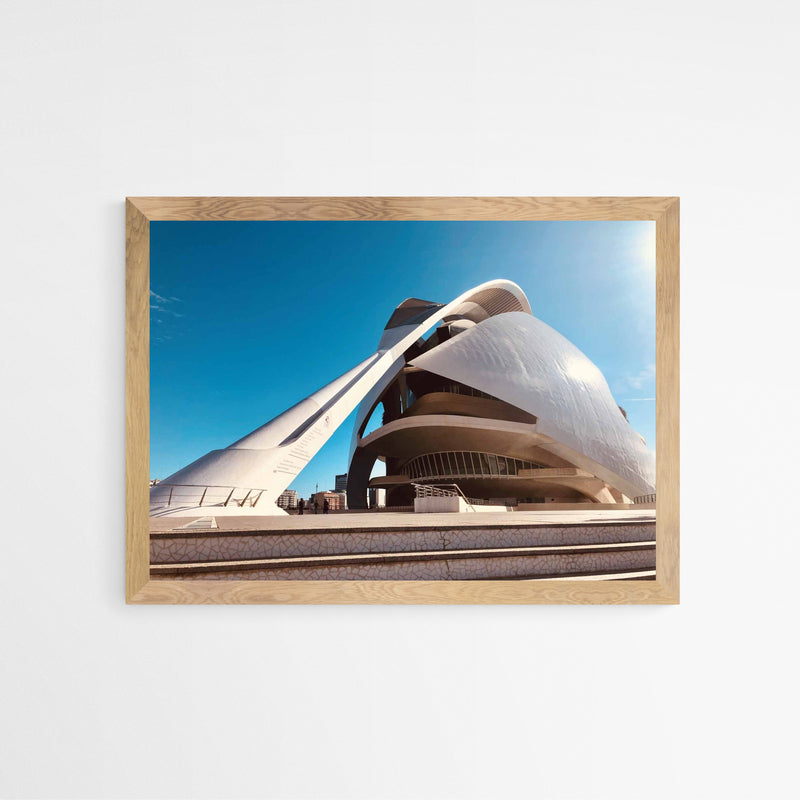 Valencia - VALENCIAGA