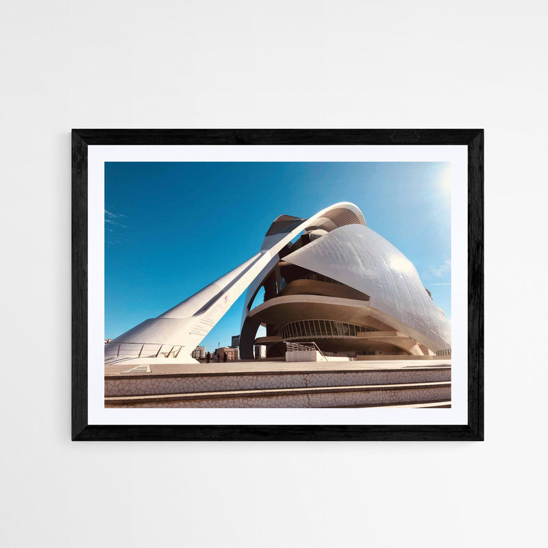 Valencia - VALENCIAGA