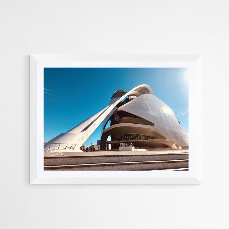 Valencia - VALENCIAGA