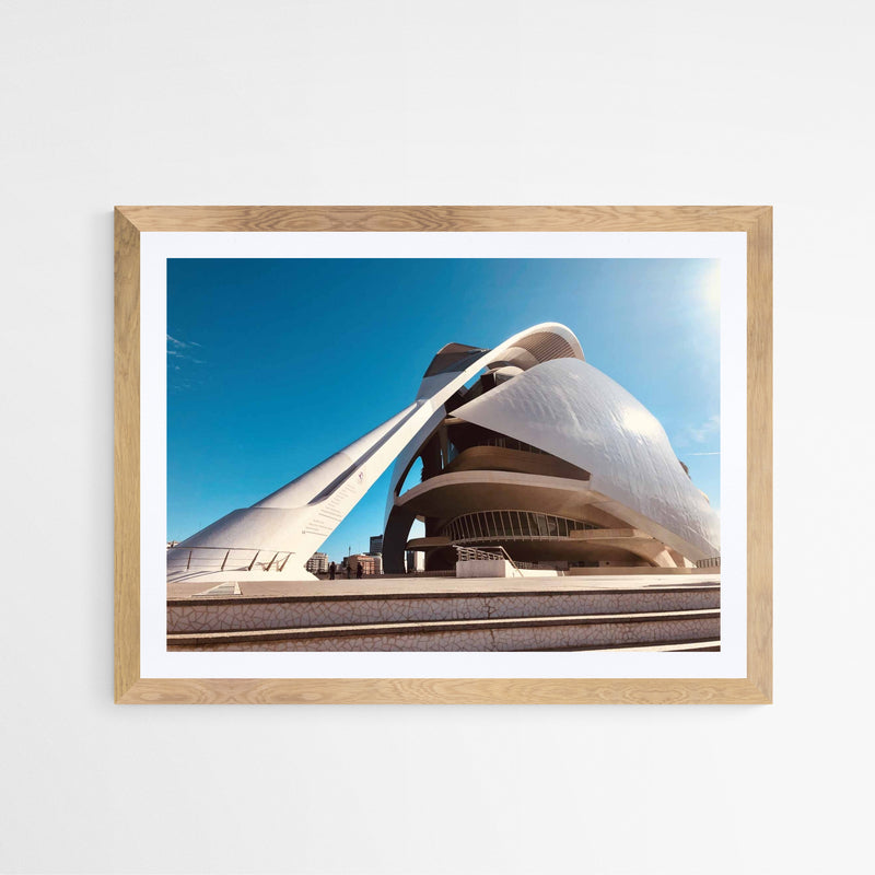 Valencia - VALENCIAGA