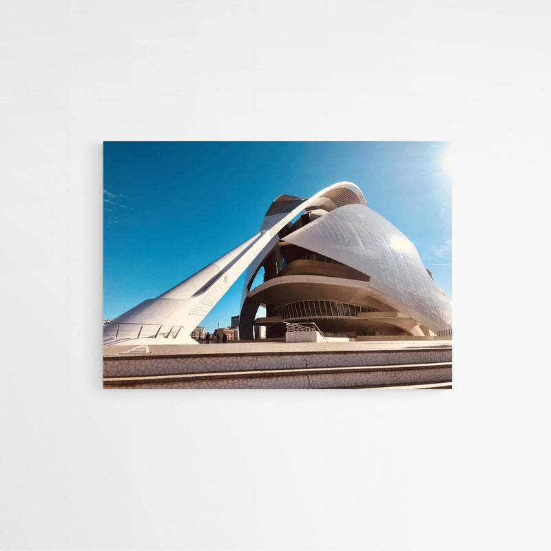 Valencia - VALENCIAGA