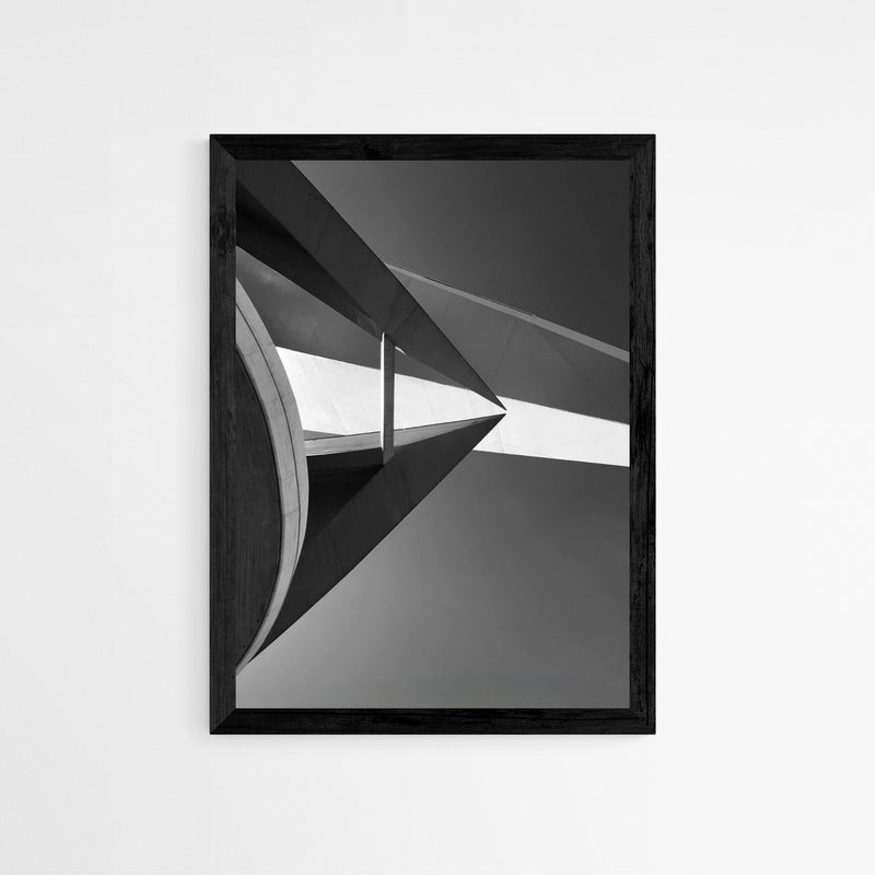 Valencia - Palau POV