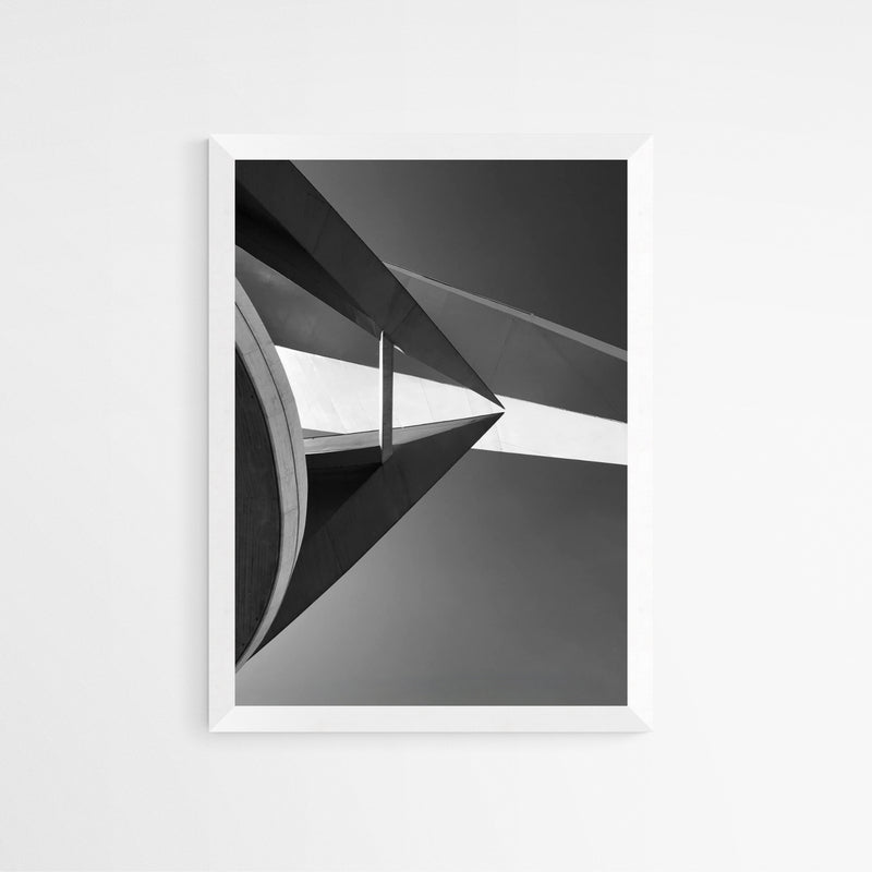 Valencia - Palau POV