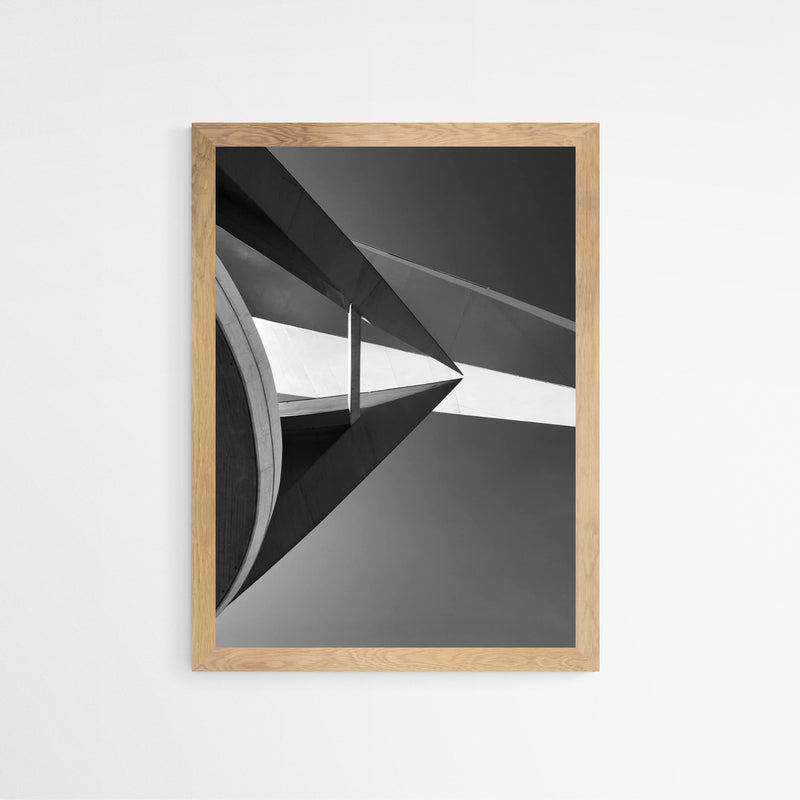 Valencia - Palau POV