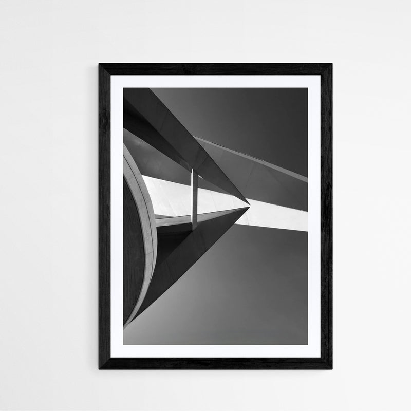 Valencia - Palau POV