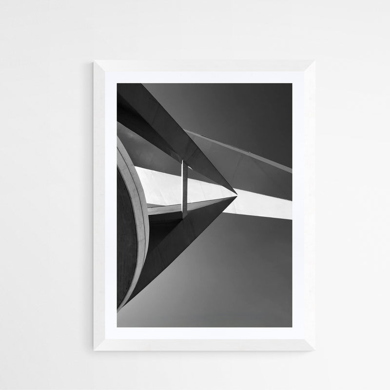 Valencia - Palau POV