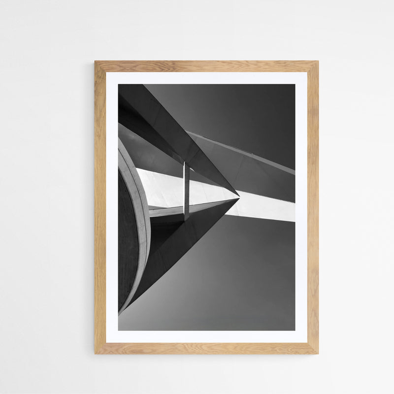 Valencia - Palau POV