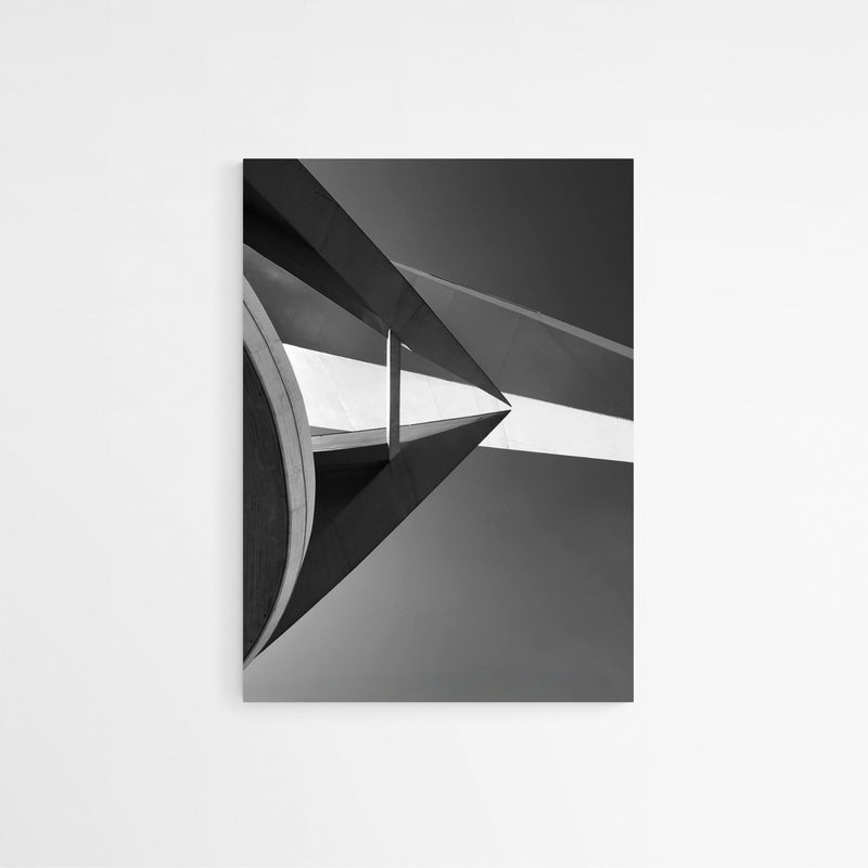 Valencia - Palau POV