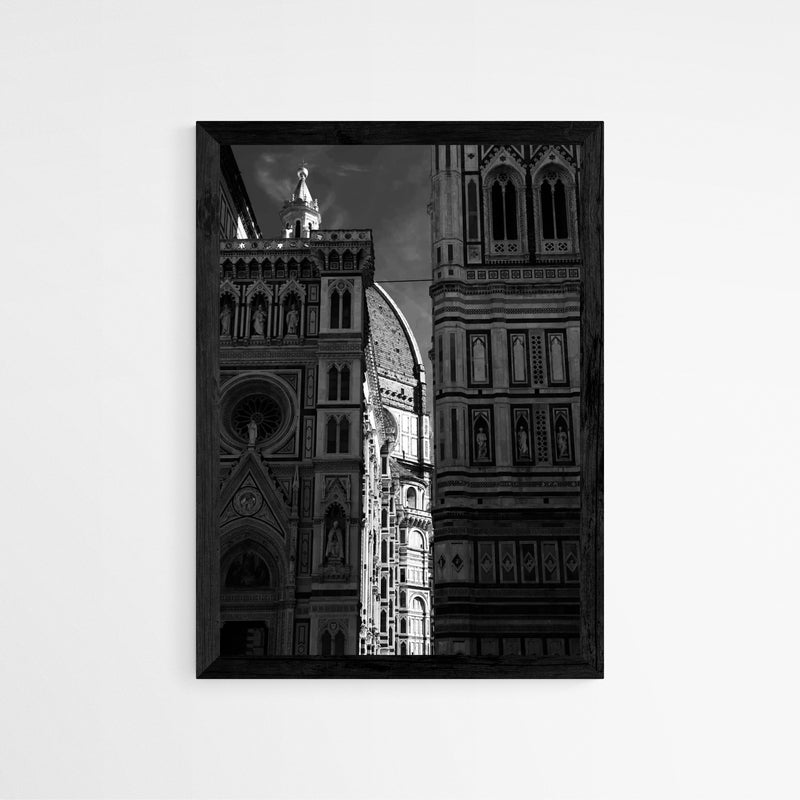 Florence - Duomo