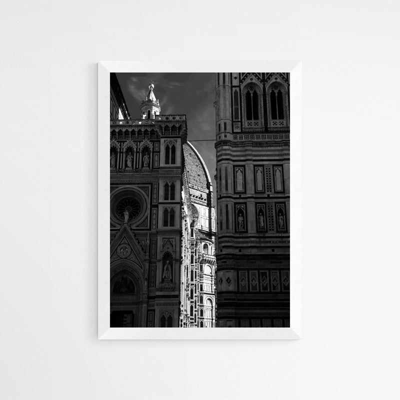 Florence - Duomo