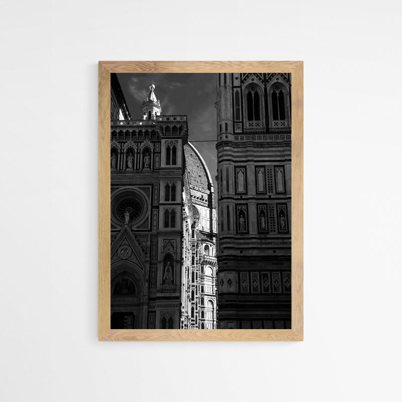 Florence - Duomo