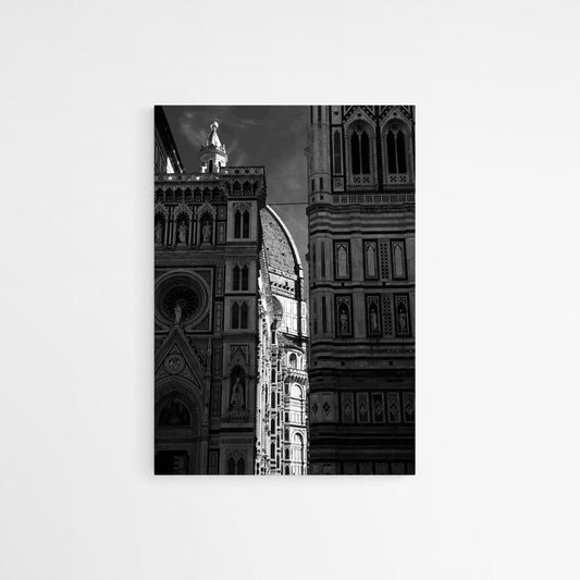 Florence - Duomo