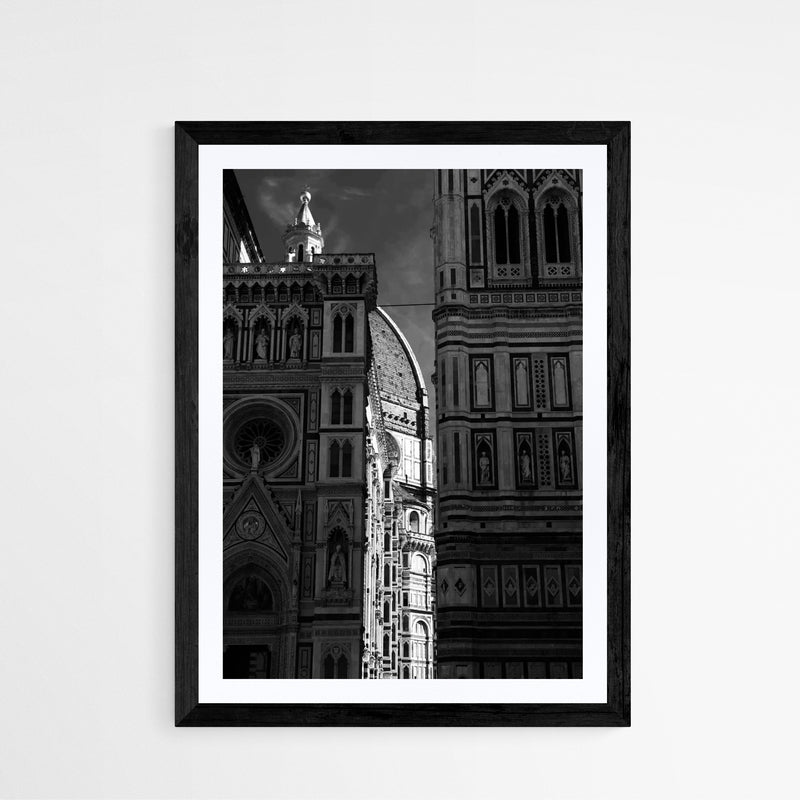 Florence - Duomo