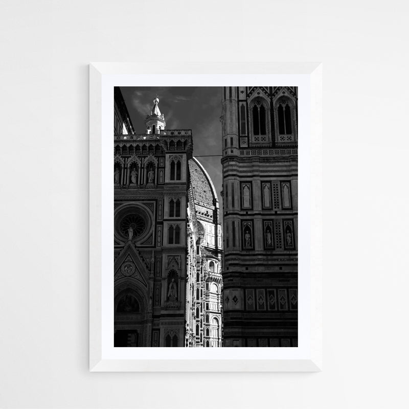 Florence - Duomo
