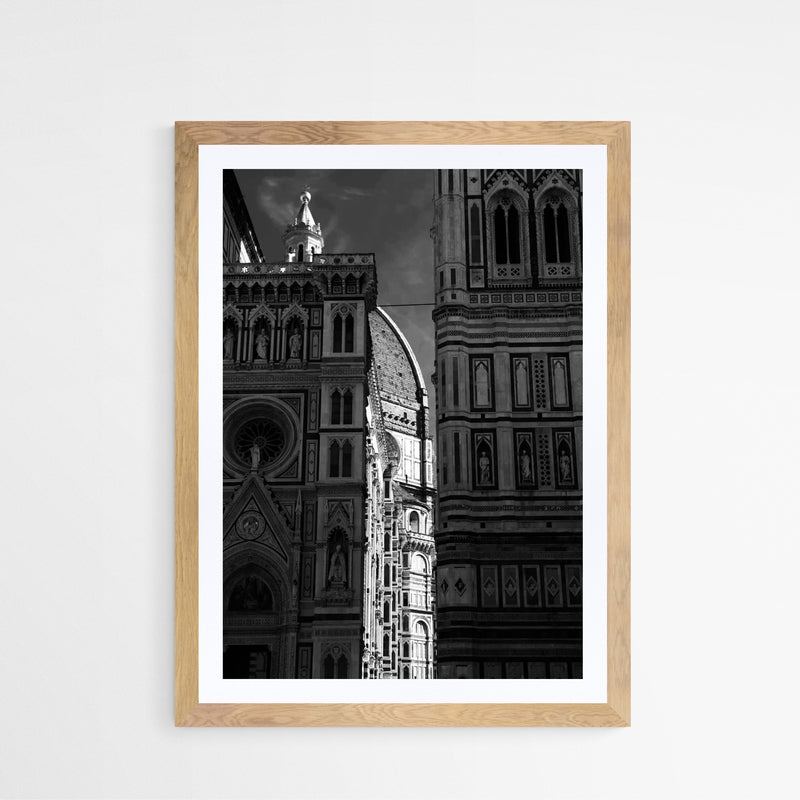 Florence - Duomo